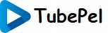 TubePel - Video Sharing Platform